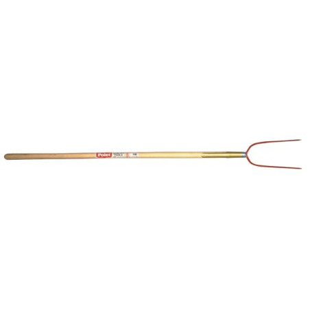 Fourche à foin POLET PO302165
