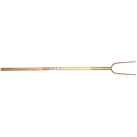 Fourche à foin POLET PO302165