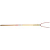 Fourche à foin POLET PO302165