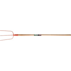 Fourche à fumier POLET PO303010
