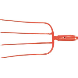 Fourche à fumier POLET PO304001