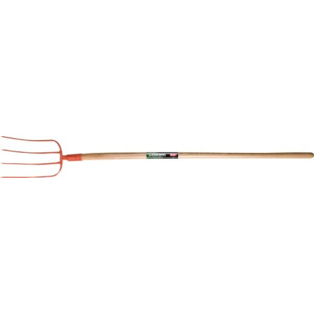 Fourche POLET PO304010