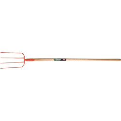 Fourche à fumier POLET PO304011