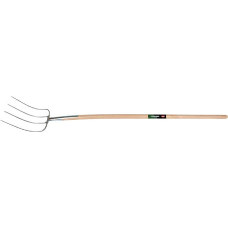 Fourche à fumier POLET PO304135E