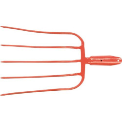Fourche à fumier POLET PO305001
