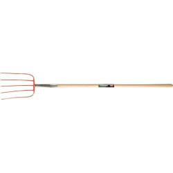 Fourche à fumier POLET PO305135