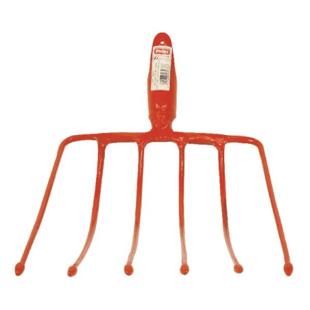 Fourche POLET PO306000