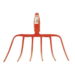 Fourche POLET PO306001