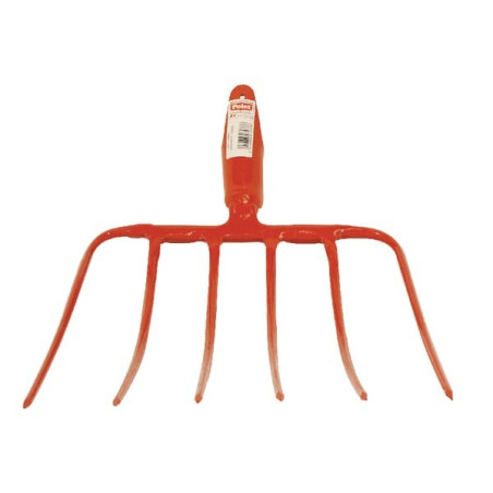 Fourche POLET PO306001
