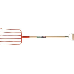 Fourche POLET PO306200