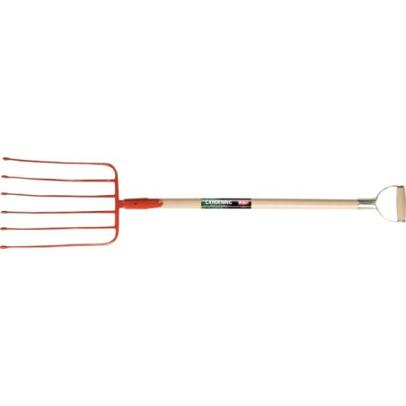 Fourche POLET PO306200