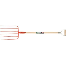 Fourche POLET PO306201