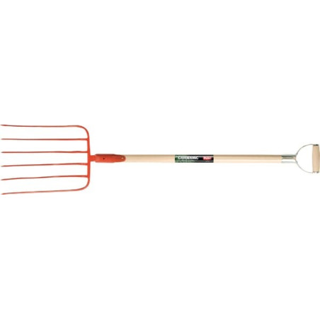 Fourche POLET PO306201