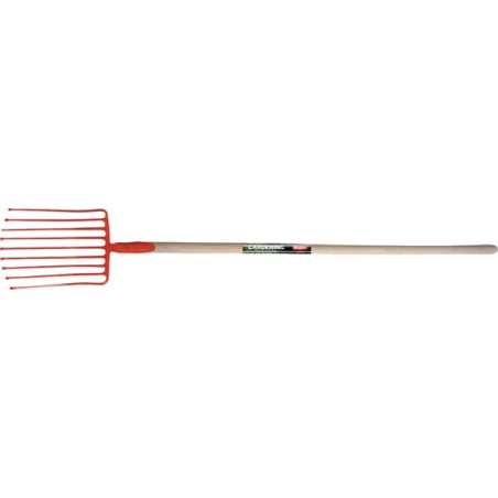 Fourche POLET PO309100