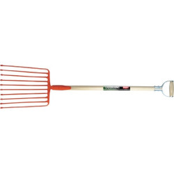 Fourche POLET PO310200