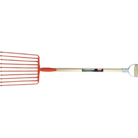 Fourche POLET PO310200