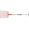 Fourche POLET PO310200