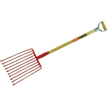 Fourche POLET PO310200