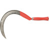 Faucille POLET PO321000