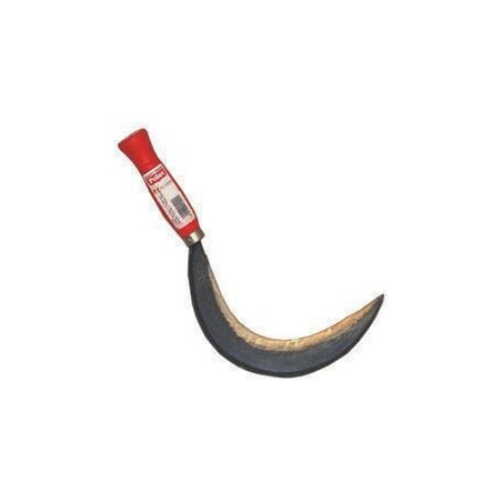 Faucille POLET PO321000