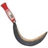 Faucille POLET PO321000