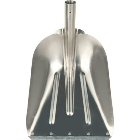 Pelle POLET PO331000V