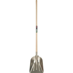 Pelle POLET PO331100