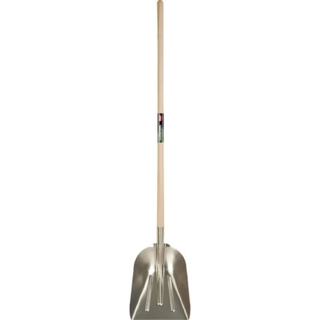 Pelle POLET PO331100