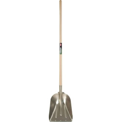 Pelle POLET PO331100V