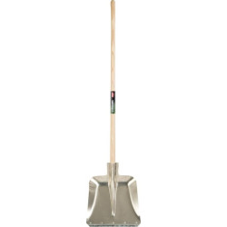 Pelle POLET PO3320001E