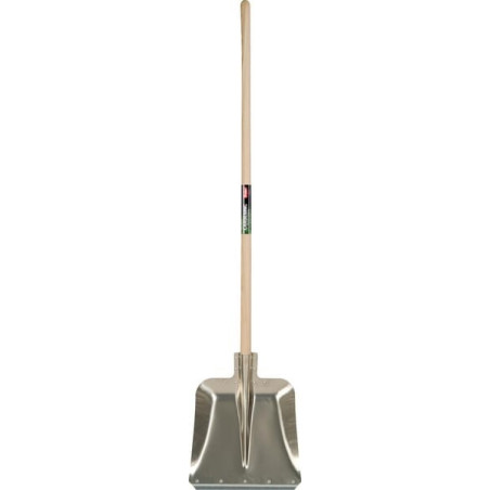Pelle POLET PO332100