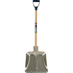 Pelle POLET PO332100D