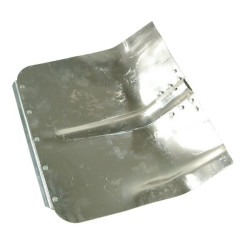 Pelle POLET PO333000