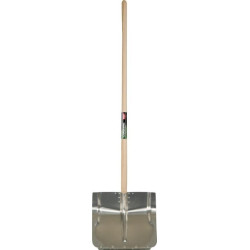 Pelle POLET PO333100