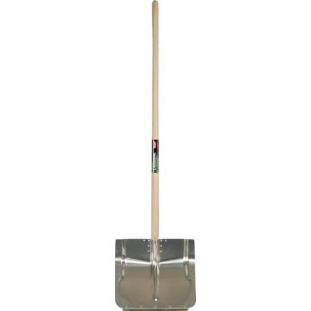 Pelle POLET PO333100