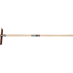 Racloir POLET PO3410001