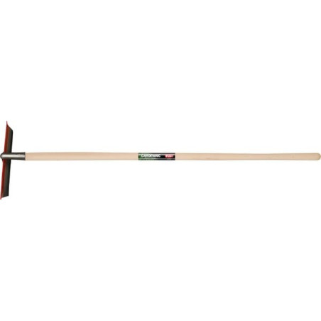 Racloir POLET PO3410001