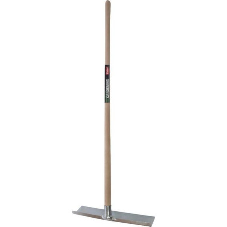 Racloir POLET PO3411001