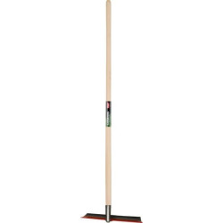 Racloir POLET PO3412001