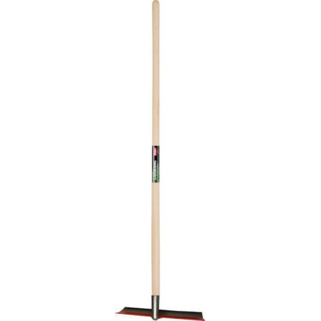 Racloir POLET PO3412001