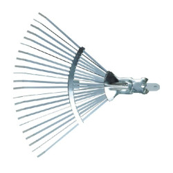 Râteau POLET PO350003