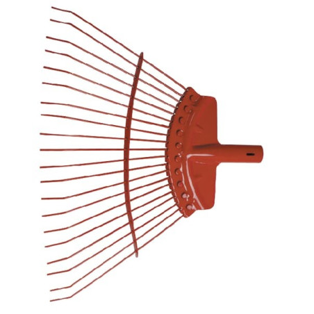 Râteau POLET PO350011
