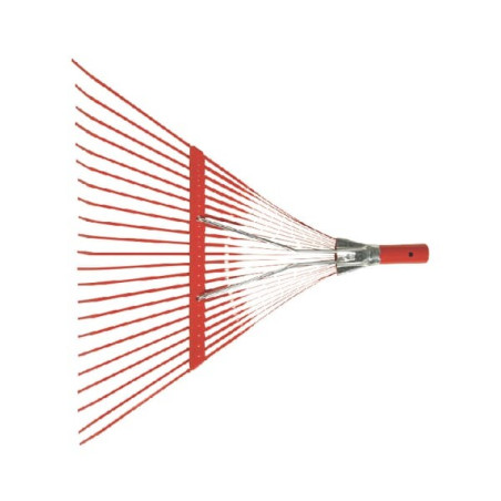 Râteau POLET PO350012