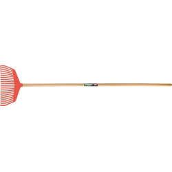 Balai POLET PO3500341