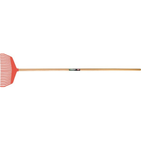 Balai POLET PO3500341