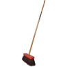 Brosse POLET PO4070301
