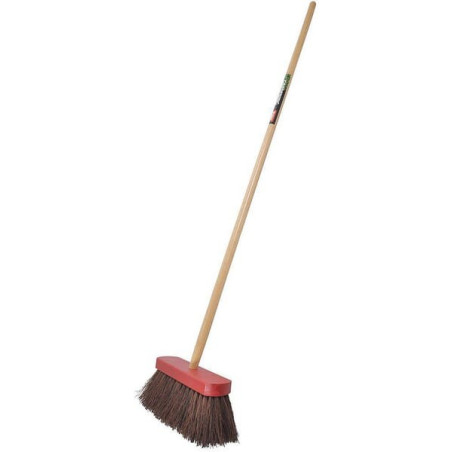 Brosse POLET PO4070401
