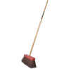 Brosse POLET PO4070401