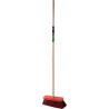 Brosse POLET PO4070601