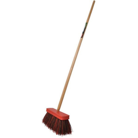 Brosse POLET PO4070601